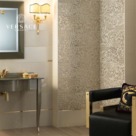 piastrelle versace|versace bathroom furniture.